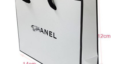 나만의 명품 쇼핑백, 디올 백👜득템 후기 & 꿀팁 대방출!